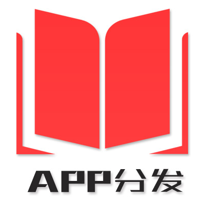 河南省APP升级服务年费